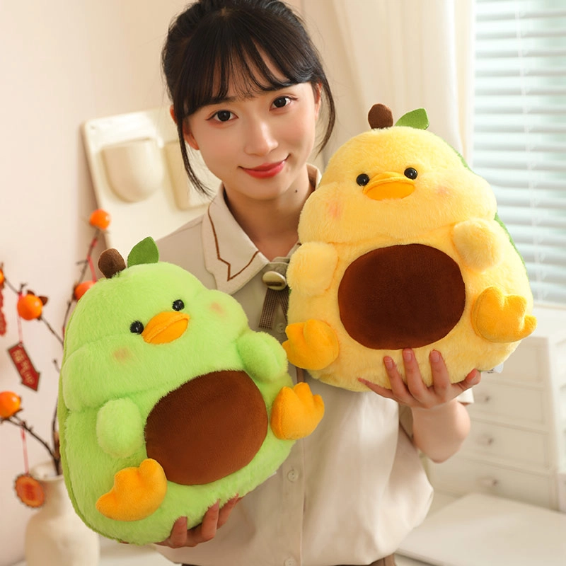 MLING 30cm40cm