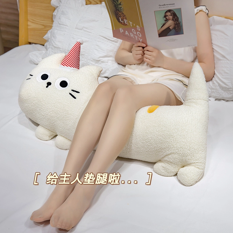 MLING 40cm65cm80cm