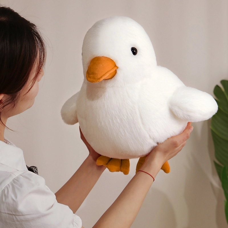 MLING 30cm40cm