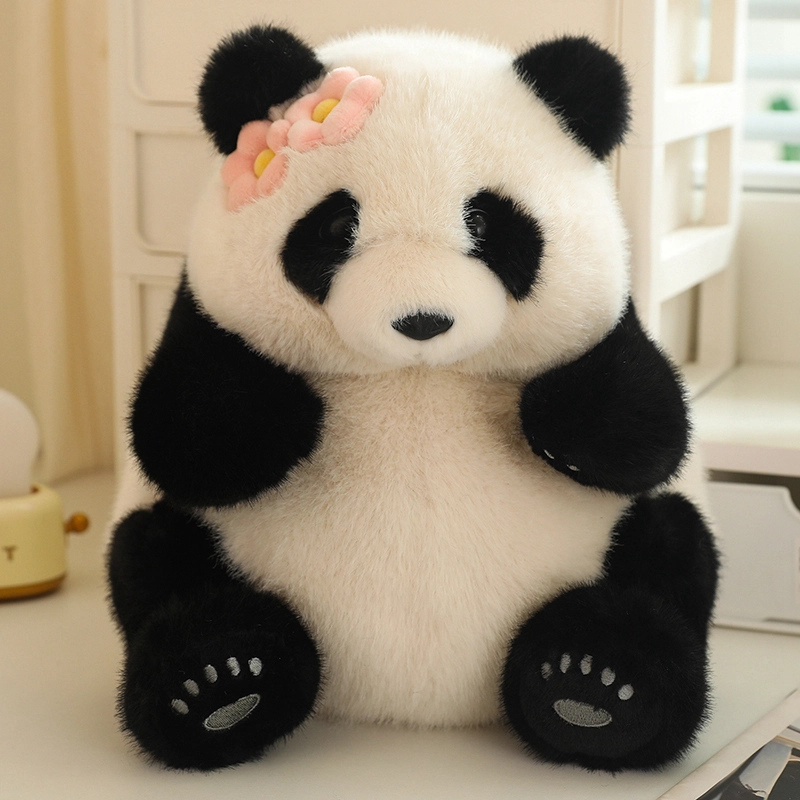 MLING 25cm35cm45cm
