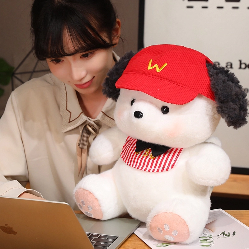 MLING 23cm35cm45cm