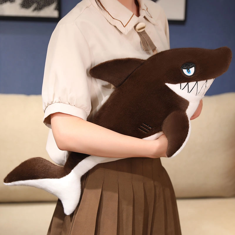MLING 45cm60cm85cm