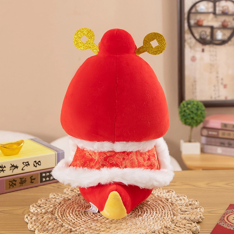 MLING 25cm30cm40cm50cm