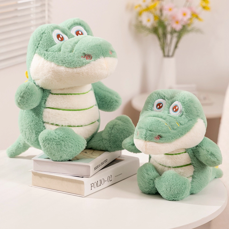MLING 38cm48cm