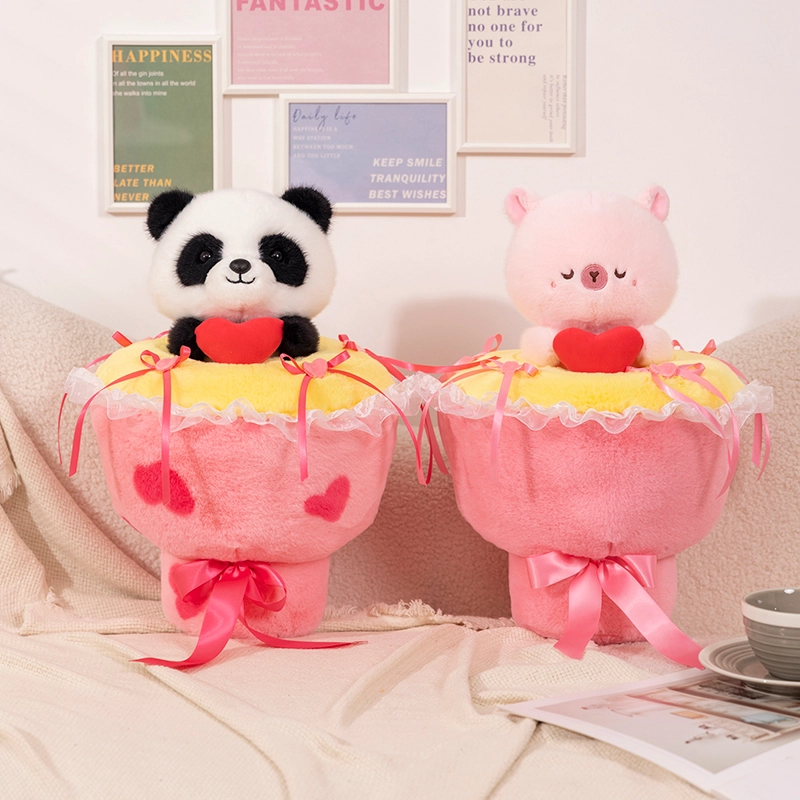 MLING 40cm