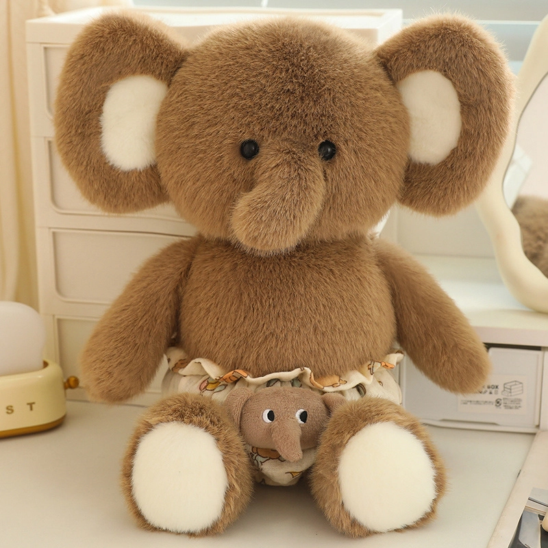 MLING 40cm