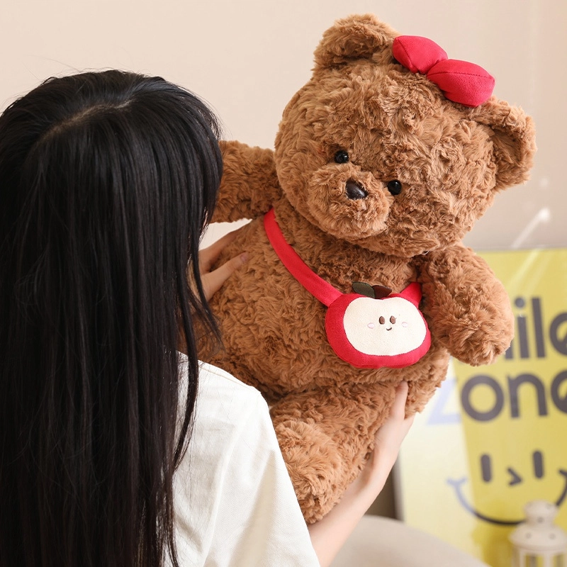 MLING 30cm40cm55cm