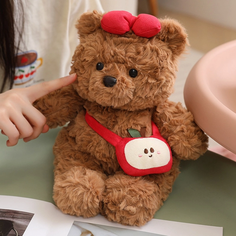 MLING 30cm40cm55cm
