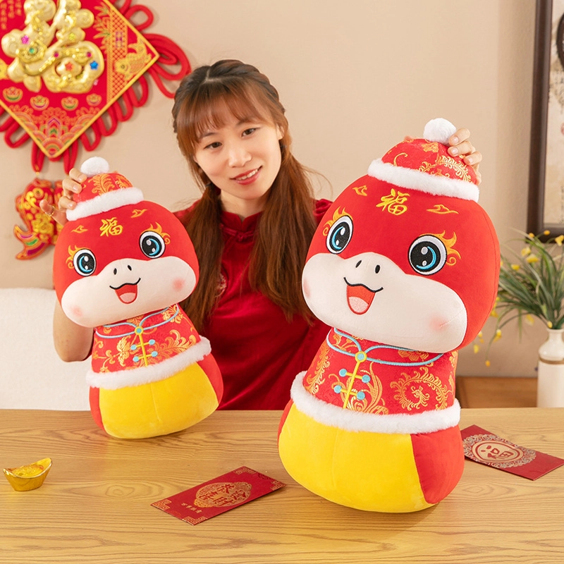 MLING 25cm30cm40cm50cm