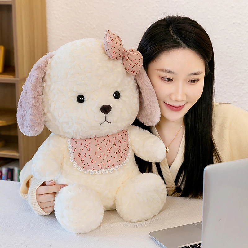 MLING 32cm42cm62cm