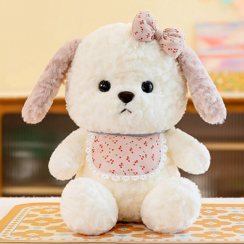 MLING 32cm42cm62cm