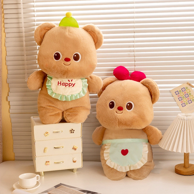 MLING 23cm35cm45cm