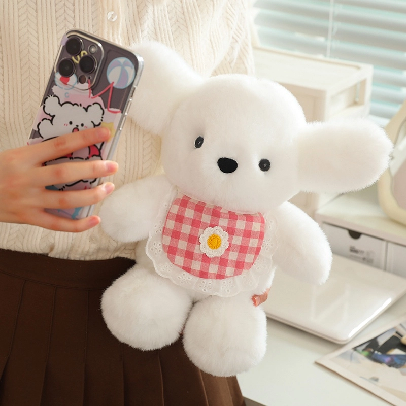 MLING 30cm40cm