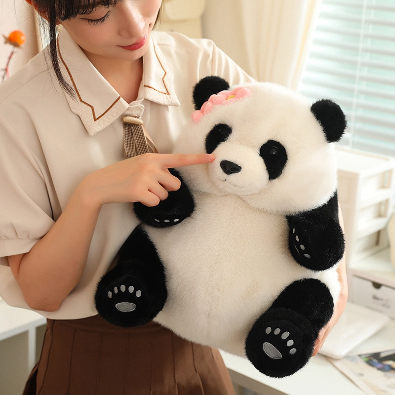 MLING 25cm35cm45cm