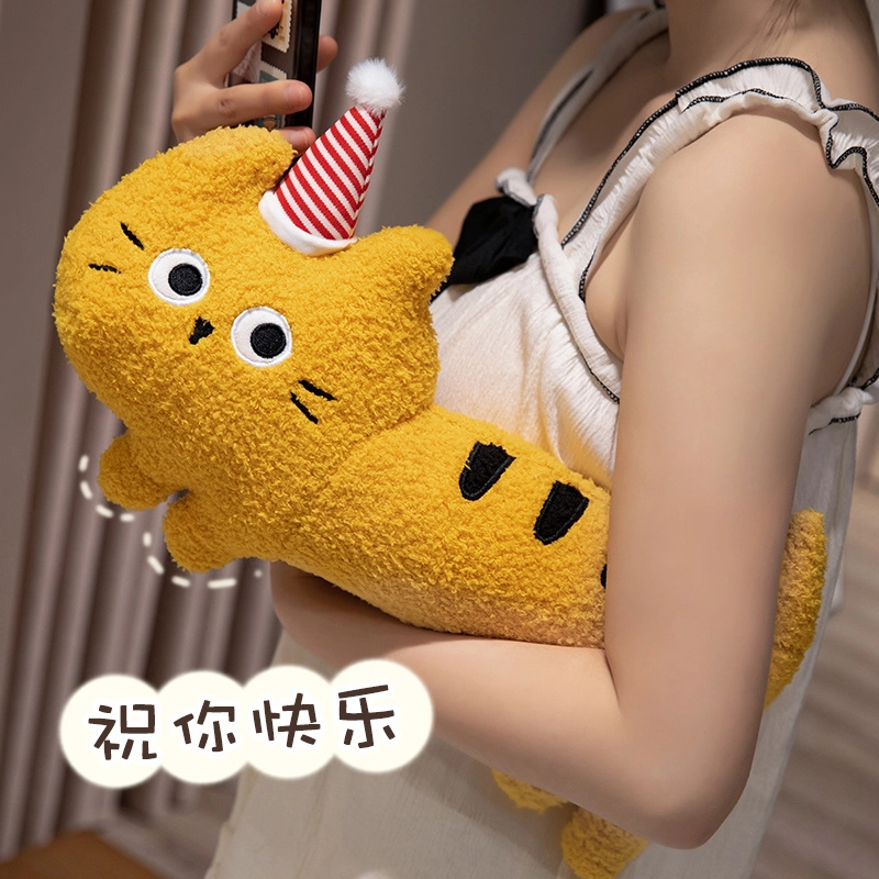 MLING 40cm65cm80cm