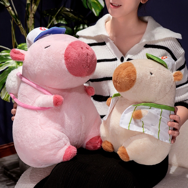 MLING 35cm45cm55cm