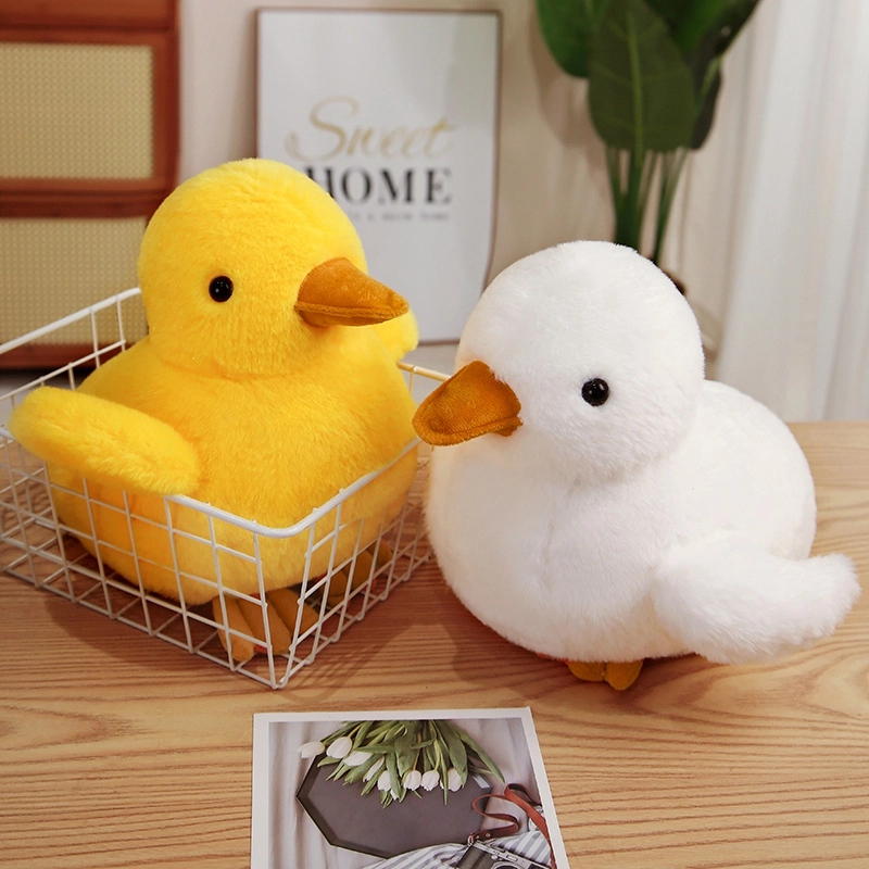 MLING 30cm40cm
