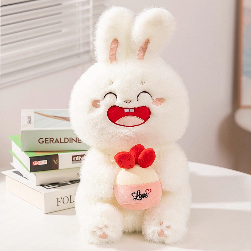 MLING 30cm40cm50cm