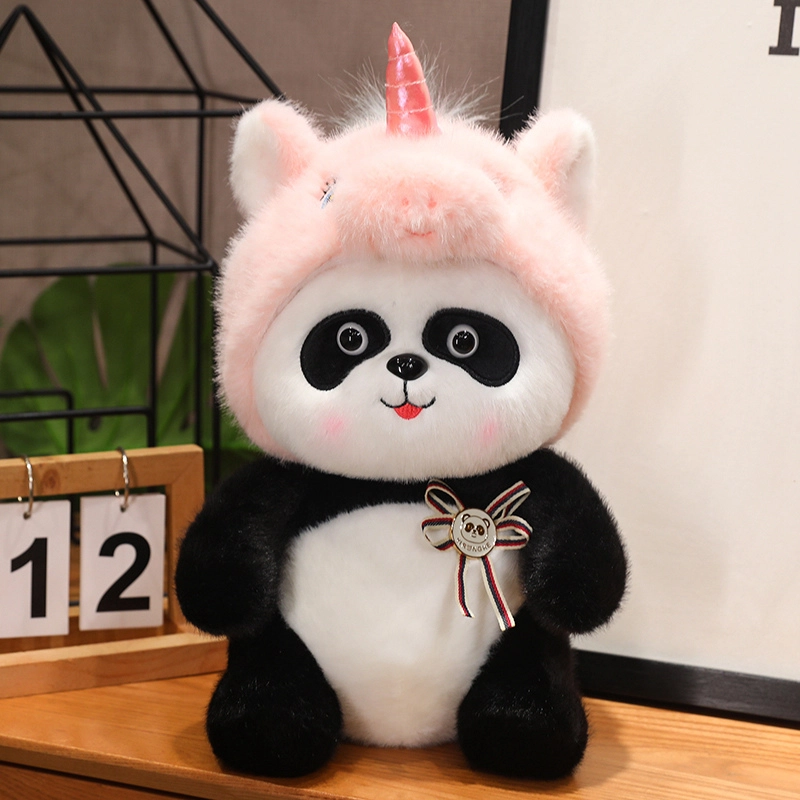 MLING 25cm35cm45cm65cm