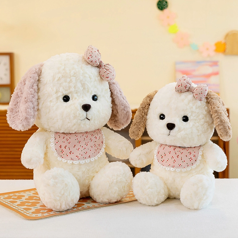 MLING 32cm42cm62cm