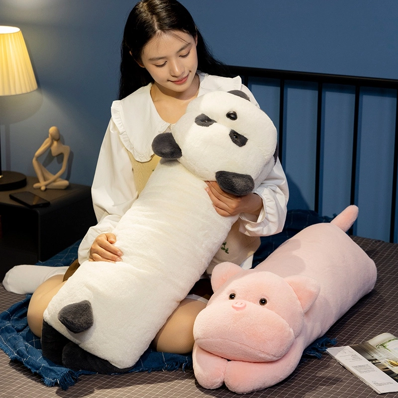 MLING 85cm