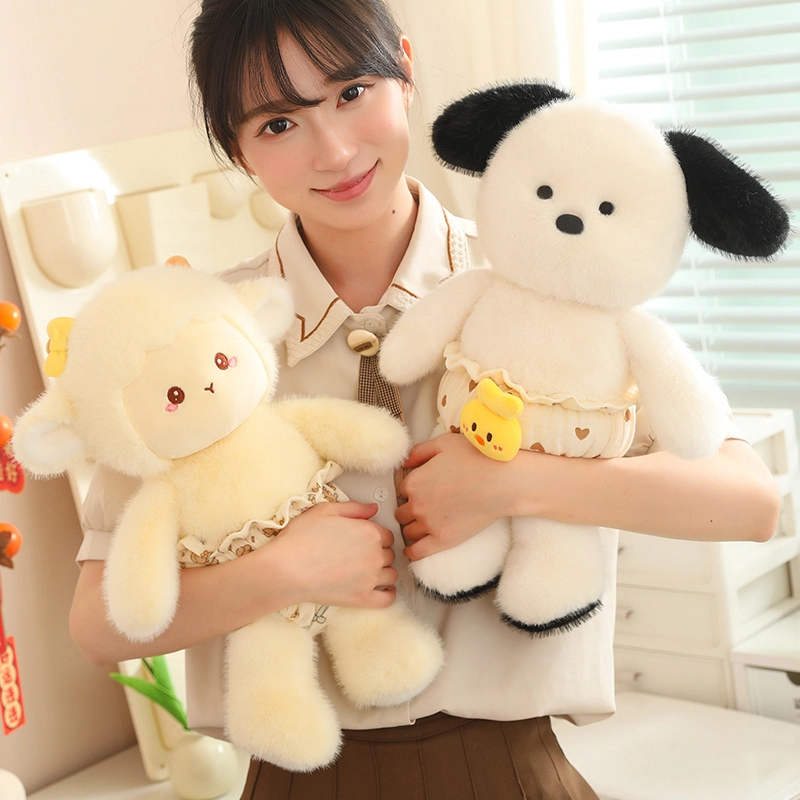 MLING 40cm