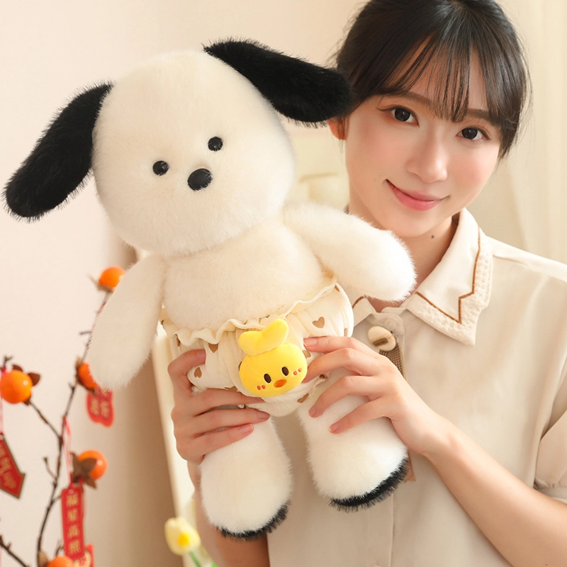 MLING 40cm