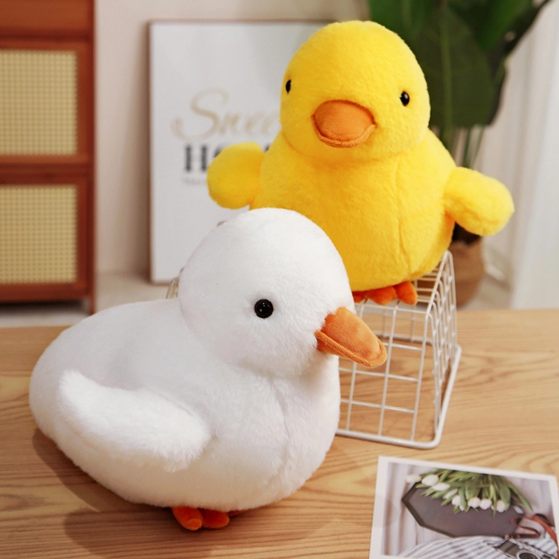 MLING 30cm40cm