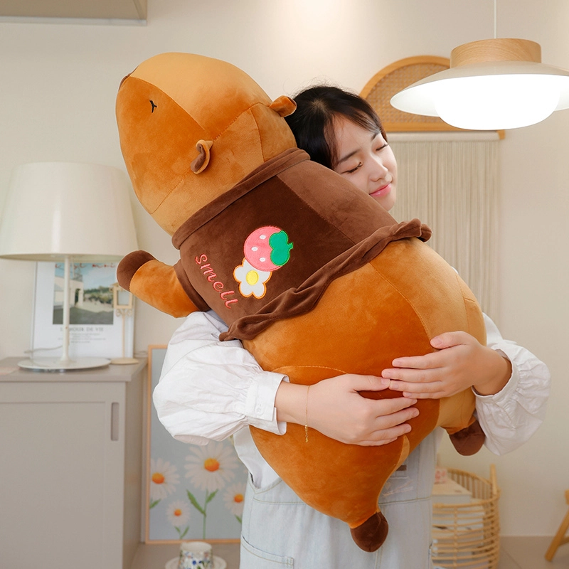 MLING 55cm75cm95cm