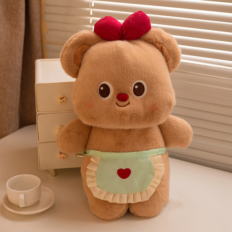 MLING 23cm35cm45cm