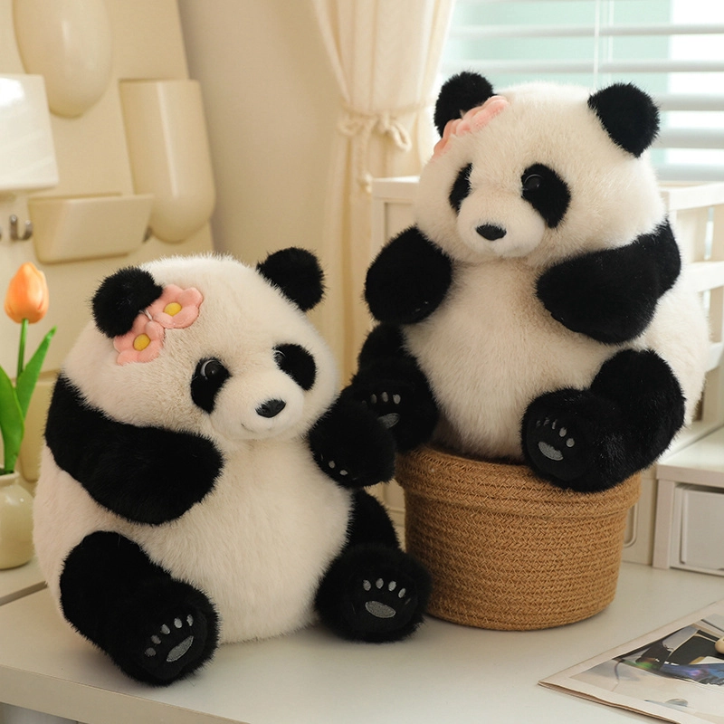 MLING 25cm35cm45cm