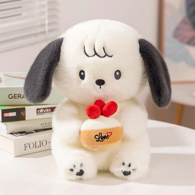 MLING 30cm40cm50cm