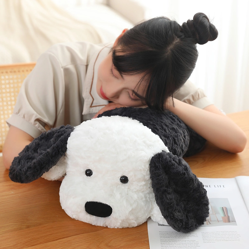 MLING 35cm55cm