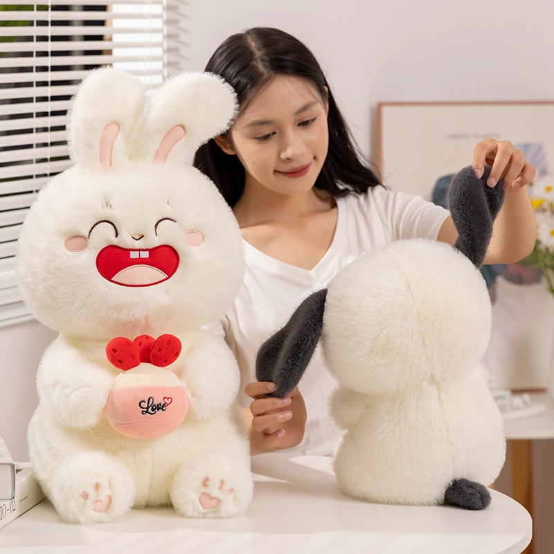 MLING 30cm40cm50cm