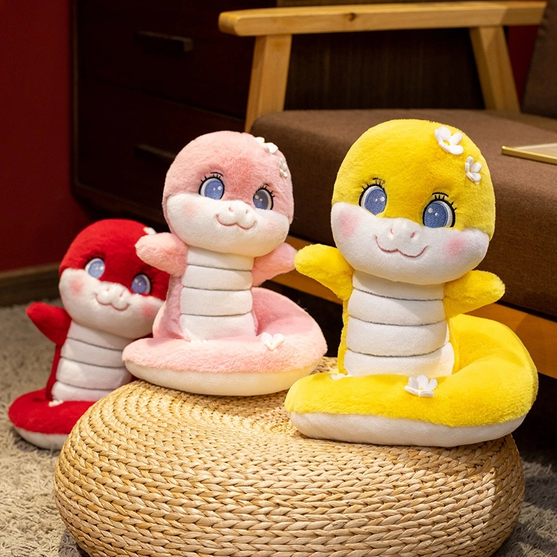 MLING 25cm35cm