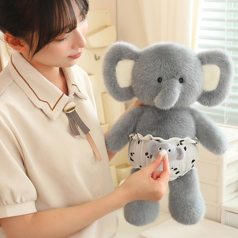 MLING 40cm