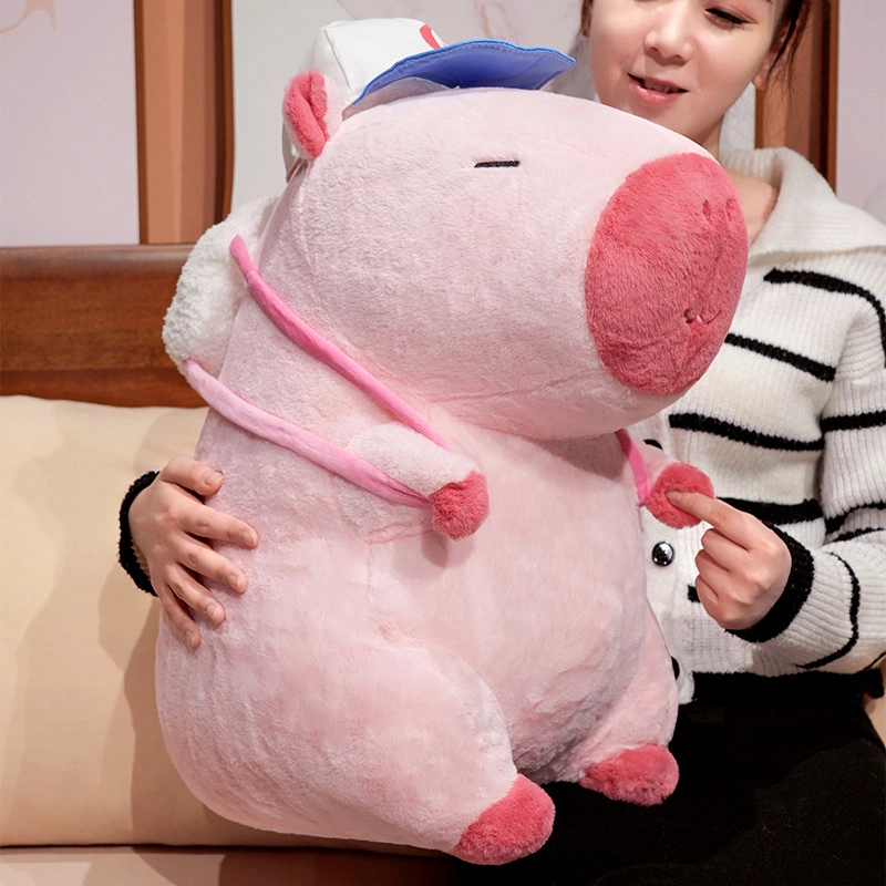 MLING 35cm45cm55cm