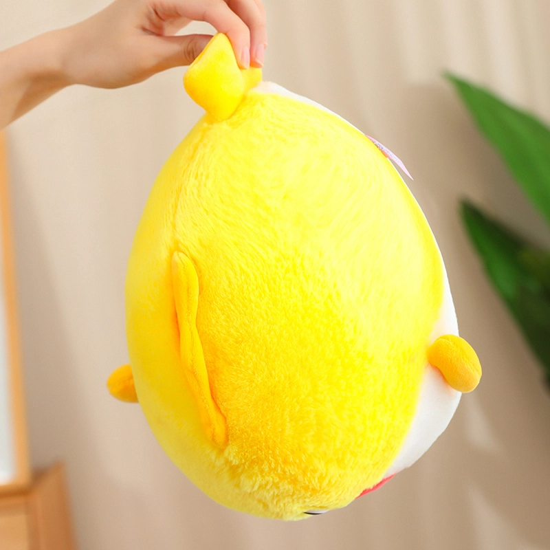 MLING 25cm35cm45cm