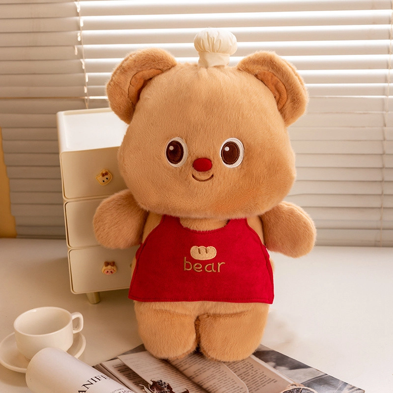 MLING 23cm35cm45cm