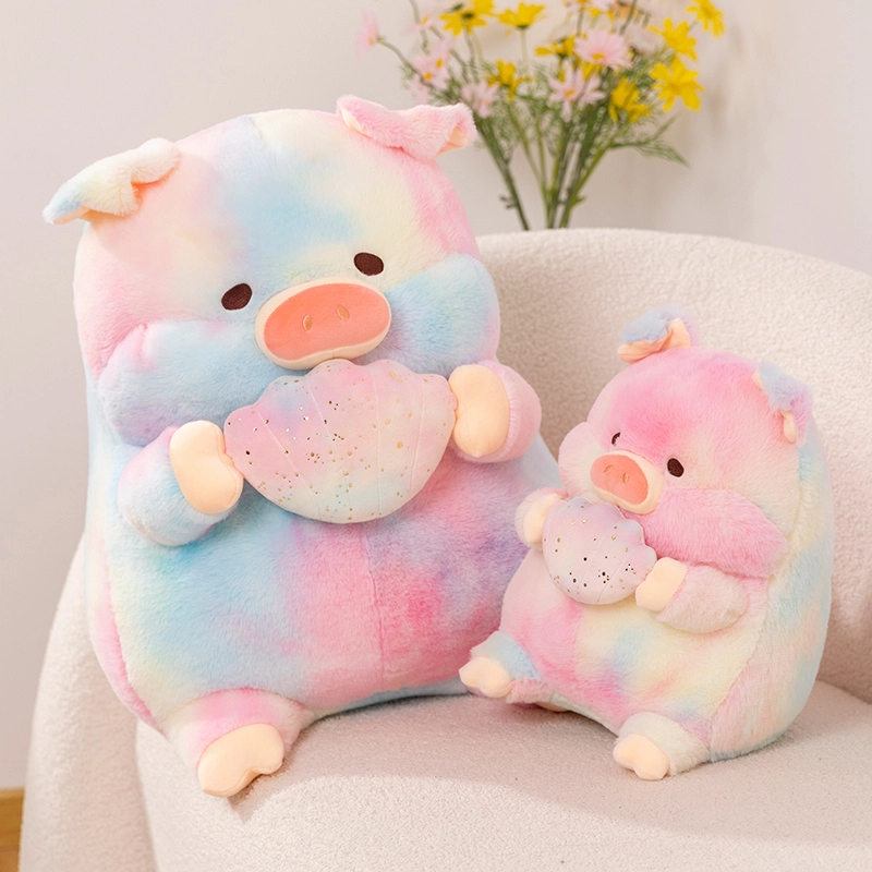MLING 20cm30cm40cm50cm