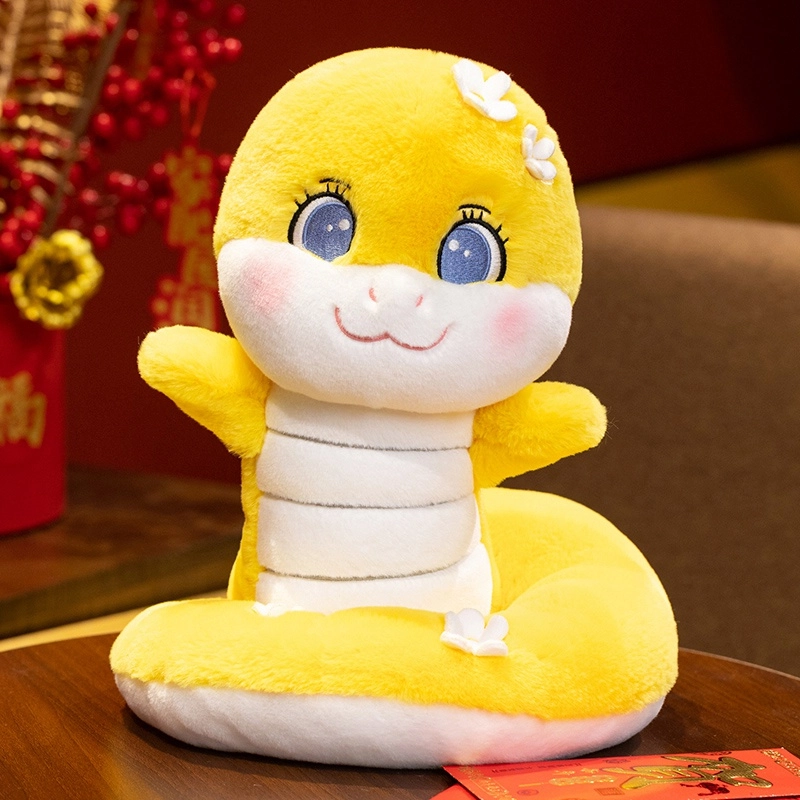 MLING 25cm35cm