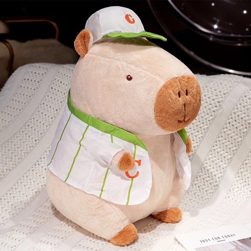 MLING 35cm45cm55cm