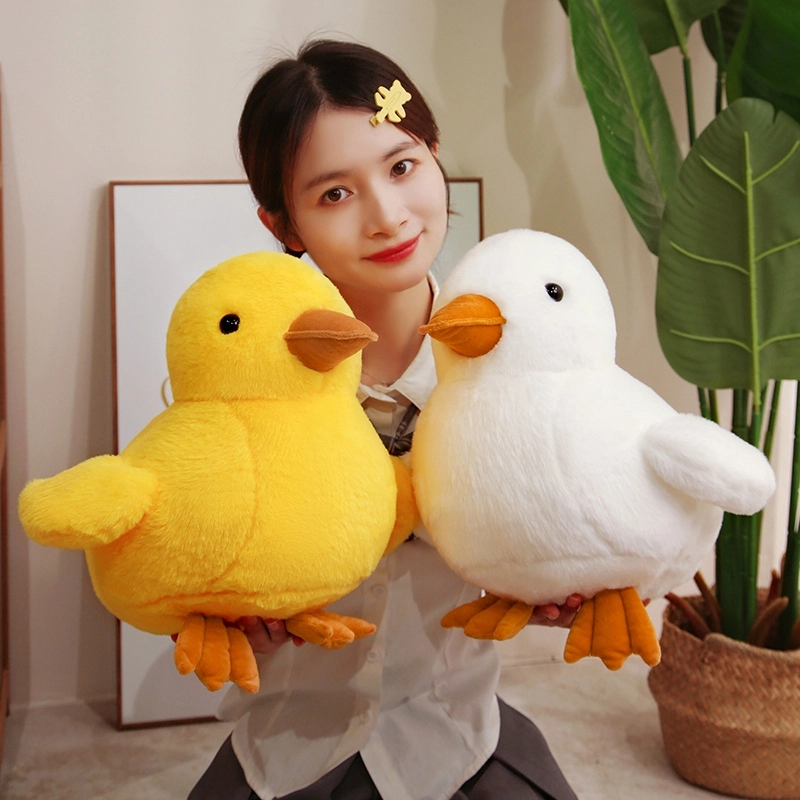 MLING 30cm40cm