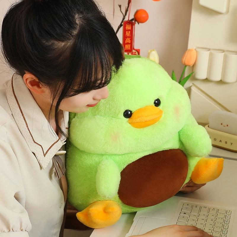 MLING 30cm40cm