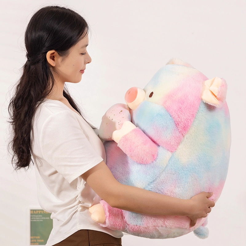MLING 20cm30cm40cm50cm