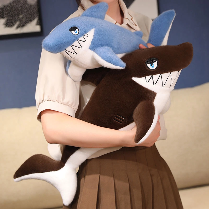 MLING 45cm60cm85cm