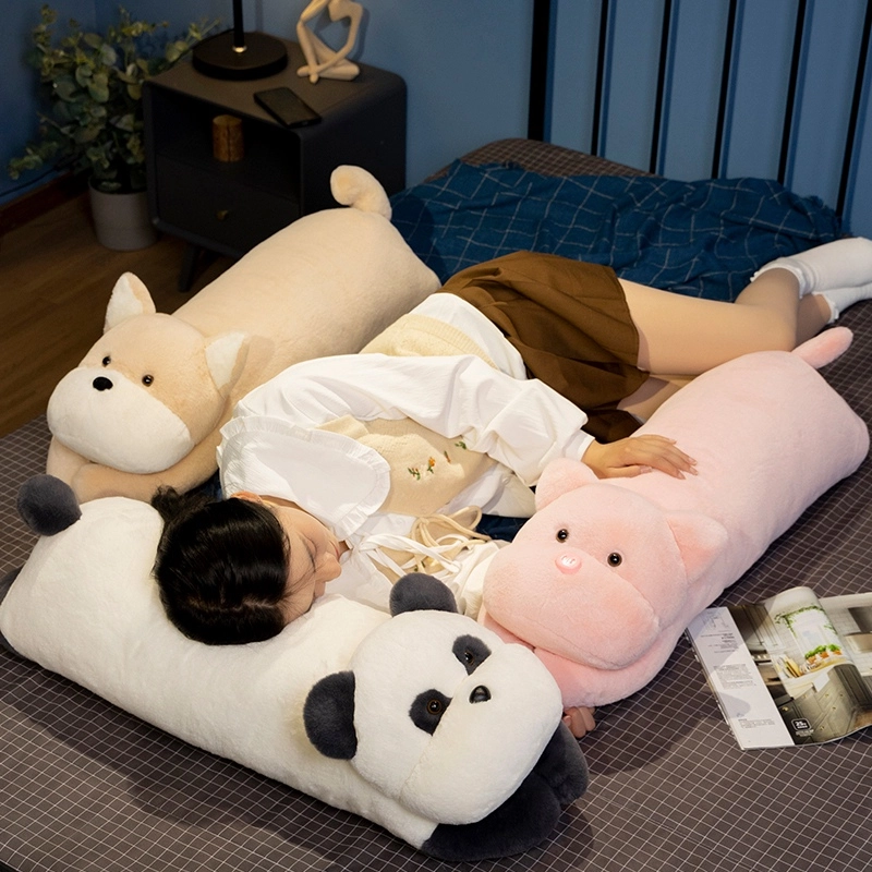 MLING 85cm