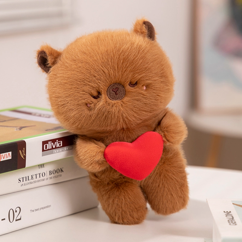 MLING 40cm