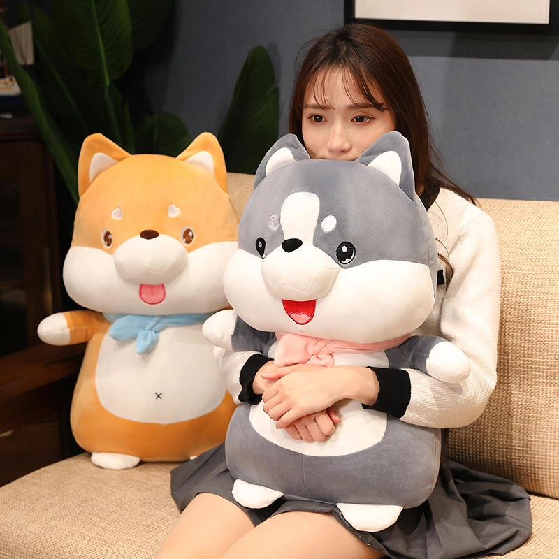 MLING 30cm40cm60cm