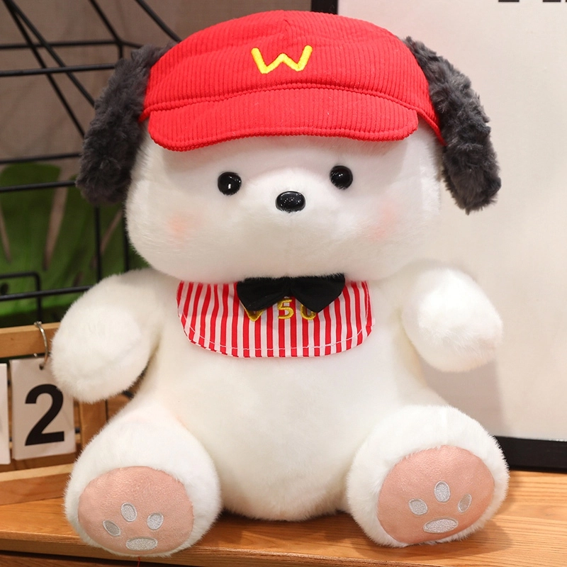 MLING 23cm35cm45cm